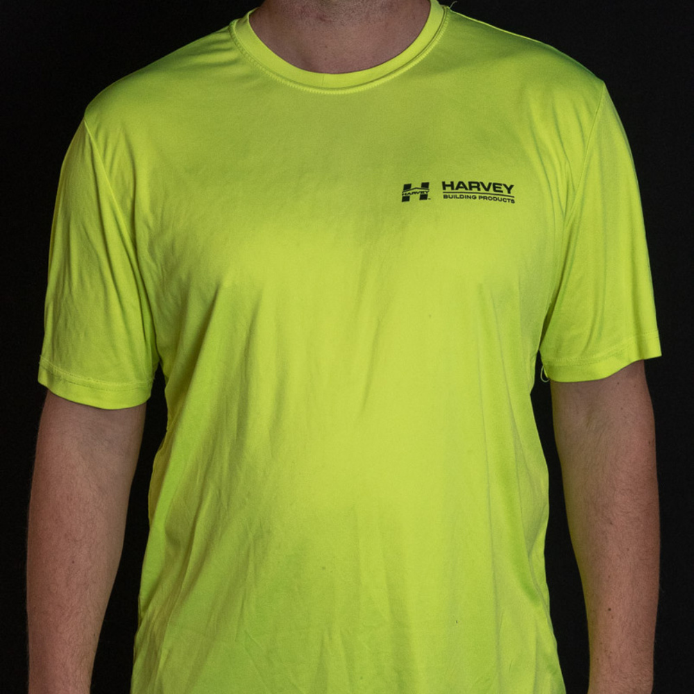 Men T Shirt